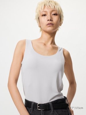 AIRism Bra Top