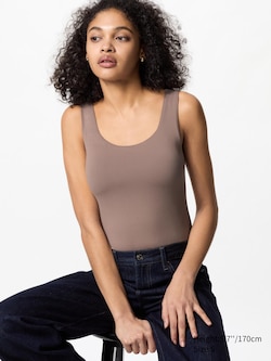 AIRism Bra Top