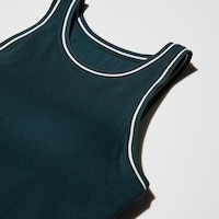https://image.uniqlo.com/UQ/ST3/us/imagesgoods/473987/feature/usgoods_473987_feature1.jpg