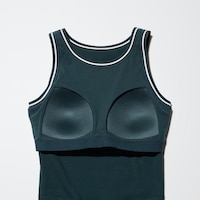https://image.uniqlo.com/UQ/ST3/us/imagesgoods/473987/feature/usgoods_473987_feature3.jpg