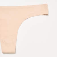 https://image.uniqlo.com/UQ/ST3/us/imagesgoods/474054/feature/usgoods_474054_feature6.jpg