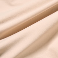 https://image.uniqlo.com/UQ/ST3/us/imagesgoods/474054/feature/usgoods_474054_feature7.jpg