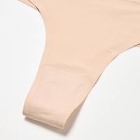 https://image.uniqlo.com/UQ/ST3/us/imagesgoods/474054/feature/usgoods_474054_feature8.jpg