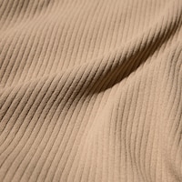 https://image.uniqlo.com/UQ/ST3/us/imagesgoods/474055/feature/usgoods_474055_feature1.jpg