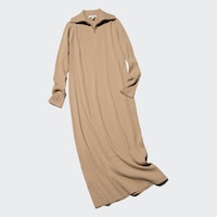 https://image.uniqlo.com/UQ/ST3/us/imagesgoods/474055/feature/usgoods_474055_feature2.jpg