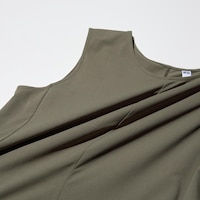https://image.uniqlo.com/UQ/ST3/us/imagesgoods/474063/feature/usgoods_474063_feature2.jpg