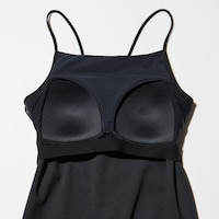 https://image.uniqlo.com/UQ/ST3/us/imagesgoods/474079/feature/usgoods_474079_feature1.jpg