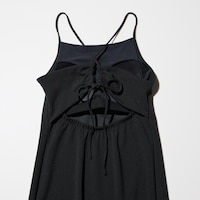 https://image.uniqlo.com/UQ/ST3/us/imagesgoods/474079/feature/usgoods_474079_feature2.jpg