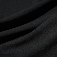 https://image.uniqlo.com/UQ/ST3/us/imagesgoods/474079/feature/usgoods_474079_feature3.jpg