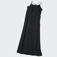 https://image.uniqlo.com/UQ/ST3/us/imagesgoods/474079/feature/usgoods_474079_feature4.jpg