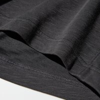AIRism Cotton Easy Shorts