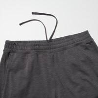 AIRism Cotton Easy Shorts