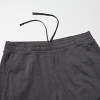 https://image.uniqlo.com/UQ/ST3/us/imagesgoods/474127/feature/usgoods_474127_feature2.jpg
