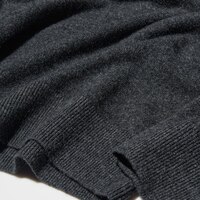https://image.uniqlo.com/UQ/ST3/us/imagesgoods/474146/feature/usgoods_474146_feature1.jpg