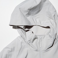 https://image.uniqlo.com/UQ/ST3/us/imagesgoods/474175/feature/usgoods_474175_feature2.jpg