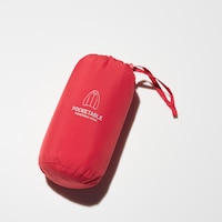 https://image.uniqlo.com/UQ/ST3/us/imagesgoods/474175/feature/usgoods_474175_feature6.jpg