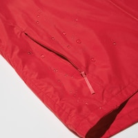 https://image.uniqlo.com/UQ/ST3/us/imagesgoods/474175/feature/usgoods_474175_feature8.jpg