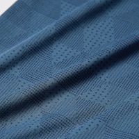 https://image.uniqlo.com/UQ/ST3/us/imagesgoods/474295/feature/usgoods_474295_feature1.jpg