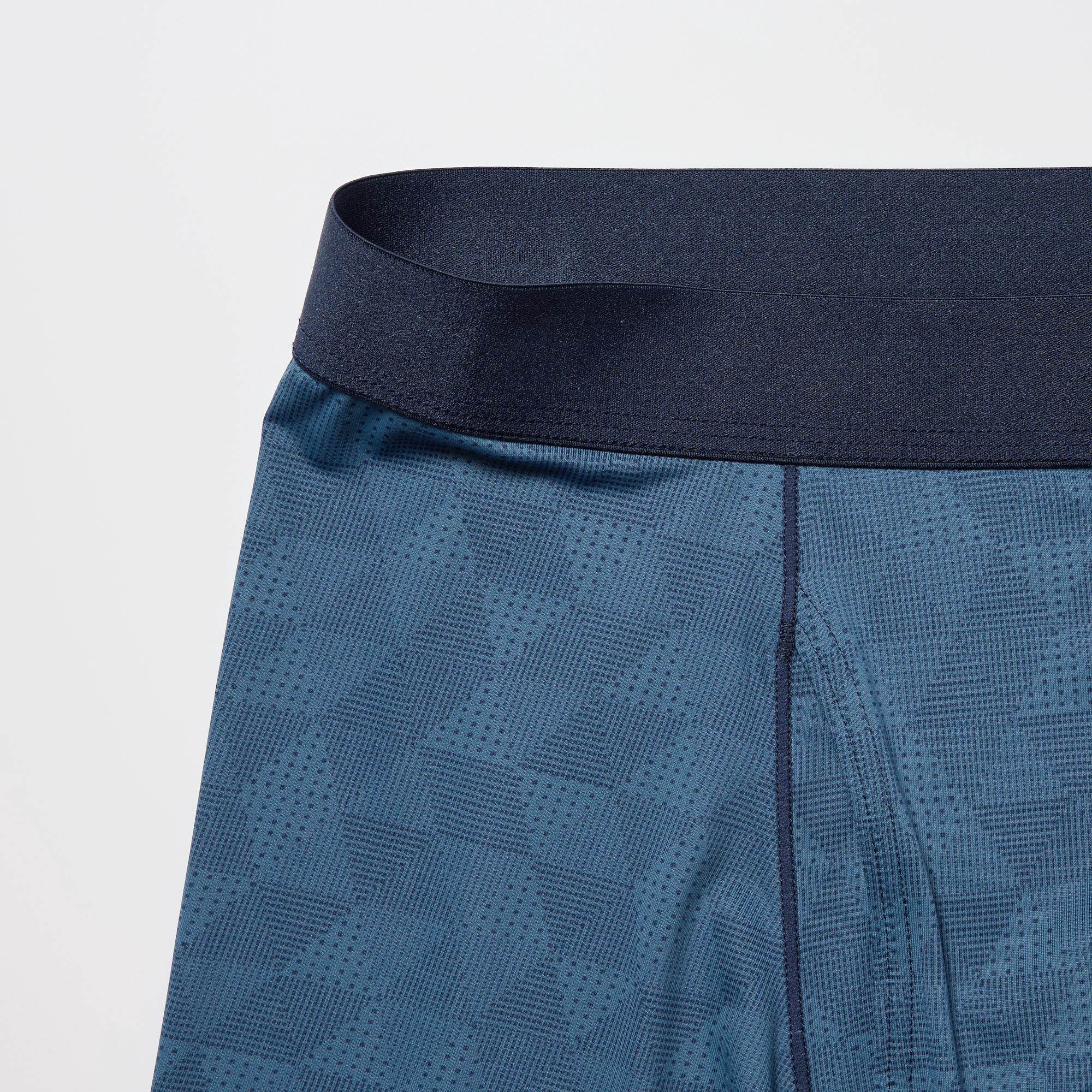 Perfectly fitted for wearing as an inner layer.