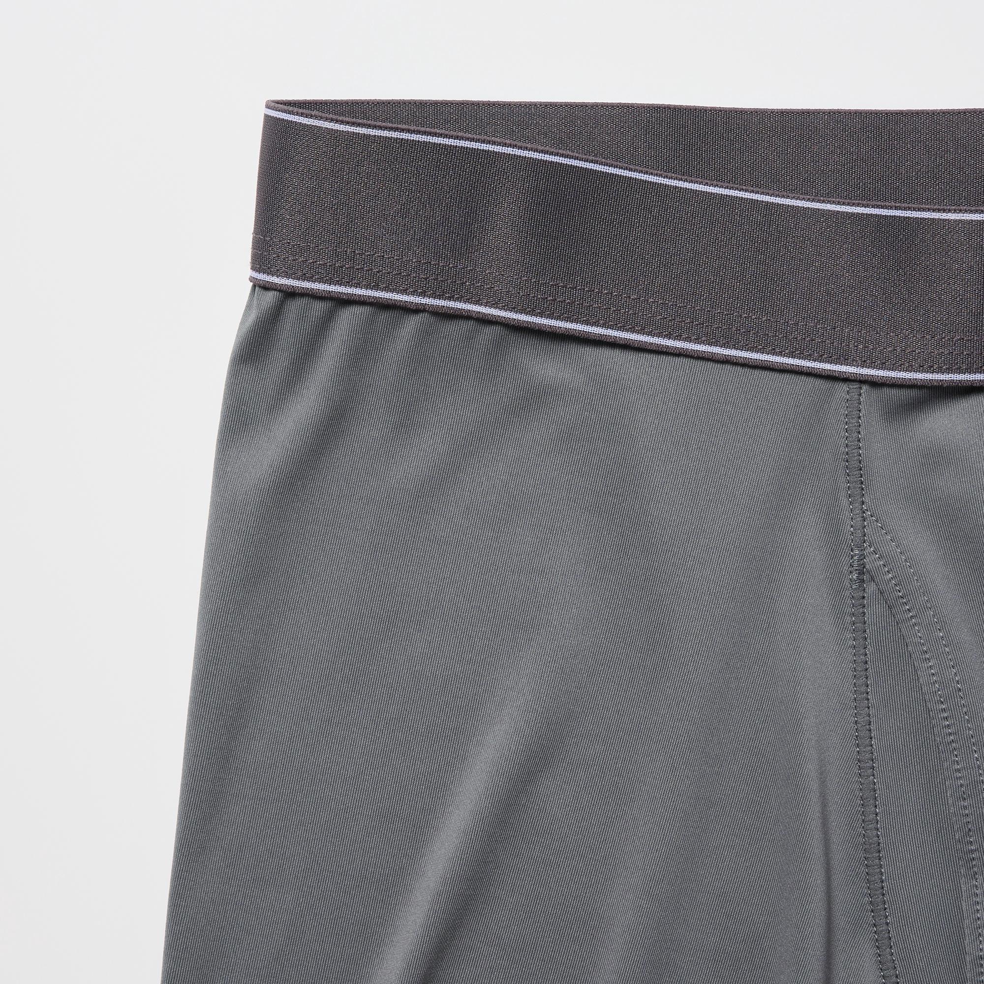 Perfectly fitted for wearing as an inner layer.