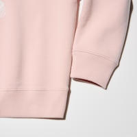 https://image.uniqlo.com/UQ/ST3/us/imagesgoods/474387/feature/usgoods_474387_feature7.jpg