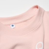 https://image.uniqlo.com/UQ/ST3/us/imagesgoods/474387/feature/usgoods_474387_feature8.jpg
