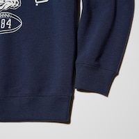 https://image.uniqlo.com/UQ/ST3/us/imagesgoods/474390/feature/usgoods_474390_feature7.jpg