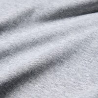 https://image.uniqlo.com/UQ/ST3/us/imagesgoods/474410/feature/usgoods_474410_feature2.jpg