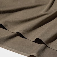 https://image.uniqlo.com/UQ/ST3/us/imagesgoods/474415/feature/usgoods_474415_feature1.jpg