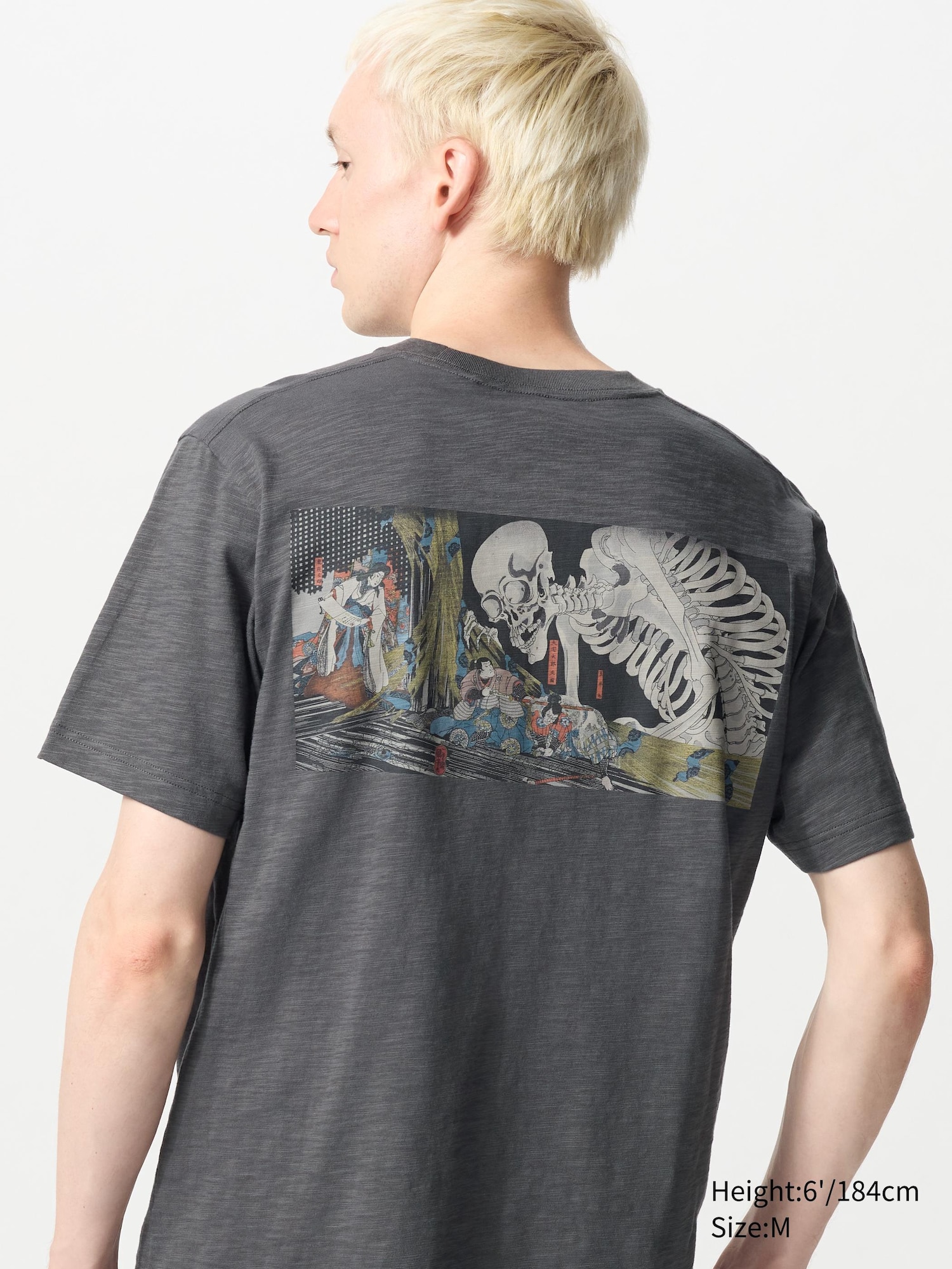 Museum of Fine Arts, Boston tシャツ Tシャツ 「別注」「Museum