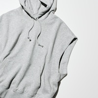 https://image.uniqlo.com/UQ/ST3/us/imagesgoods/474468/feature/usgoods_474468_feature1.jpg