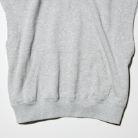 https://image.uniqlo.com/UQ/ST3/us/imagesgoods/474468/feature/usgoods_474468_feature2.jpg