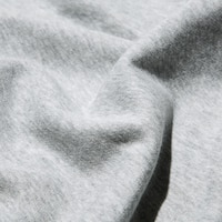 https://image.uniqlo.com/UQ/ST3/us/imagesgoods/474468/feature/usgoods_474468_feature3.jpg