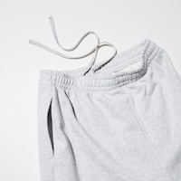 https://image.uniqlo.com/UQ/ST3/us/imagesgoods/474470/feature/usgoods_474470_feature2.jpg
