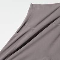https://image.uniqlo.com/UQ/ST3/us/imagesgoods/474472/feature/usgoods_474472_feature1.jpg