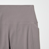https://image.uniqlo.com/UQ/ST3/us/imagesgoods/474472/feature/usgoods_474472_feature4.jpg