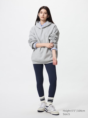 AIRism Soft Leggings