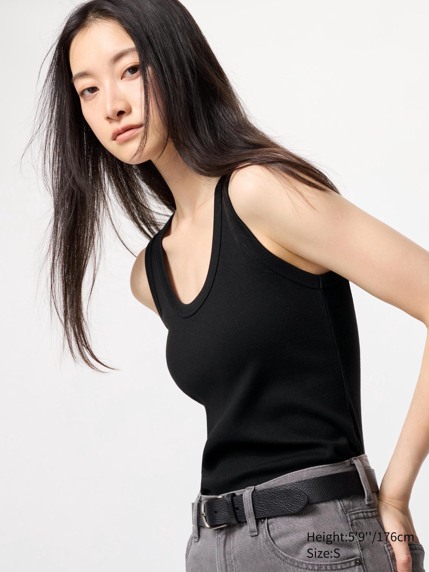 トップス tonton HTXJPN Times Crew Sweater - Hardtuned