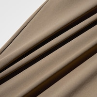 https://image.uniqlo.com/UQ/ST3/us/imagesgoods/474481/feature/usgoods_474481_feature1.jpg