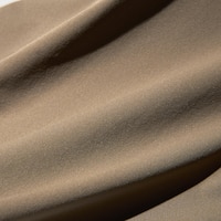 https://image.uniqlo.com/UQ/ST3/us/imagesgoods/474481/feature/usgoods_474481_feature2.jpg