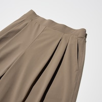 https://image.uniqlo.com/UQ/ST3/us/imagesgoods/474481/feature/usgoods_474481_feature4.jpg