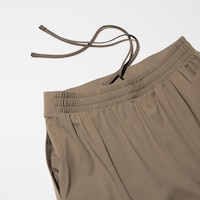 https://image.uniqlo.com/UQ/ST3/us/imagesgoods/474481/feature/usgoods_474481_feature5.jpg