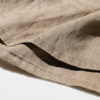https://image.uniqlo.com/UQ/ST3/us/imagesgoods/474536/feature/usgoods_474536_feature1.jpg