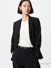 AirSense Relaxed Jacket