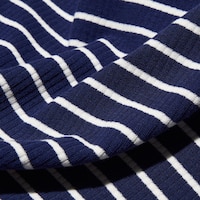 https://image.uniqlo.com/UQ/ST3/us/imagesgoods/474570/feature/usgoods_474570_feature2.jpg