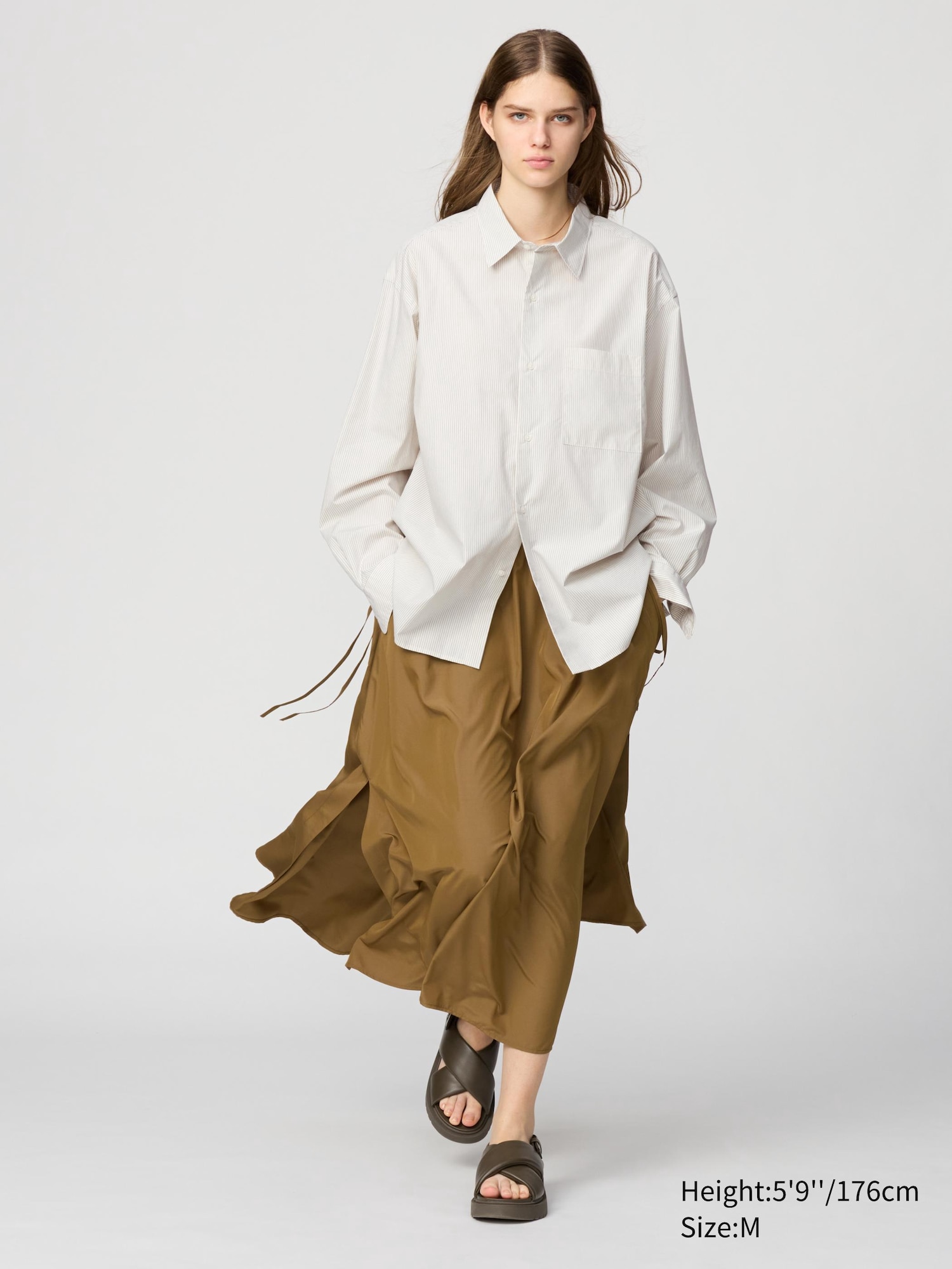 ユニクロ】1月10日発売！ 春夏のUNIQLO and JW ANDERSONで