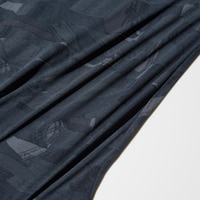 https://image.uniqlo.com/UQ/ST3/us/imagesgoods/474593/feature/usgoods_474593_feature2.jpg