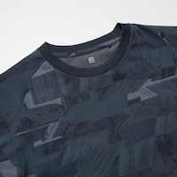https://image.uniqlo.com/UQ/ST3/us/imagesgoods/474593/feature/usgoods_474593_feature3.jpg