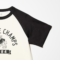 https://image.uniqlo.com/UQ/ST3/us/imagesgoods/474599/feature/usgoods_474599_feature2.jpg