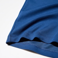 https://image.uniqlo.com/UQ/ST3/us/imagesgoods/474601/feature/usgoods_474601_feature1.jpg